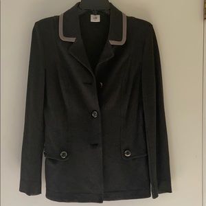 CAbi Blazer